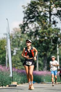 BIB: 
                            <button type="button" onclick="openModal(25924675)" class="btn btn-primary btn-sm float-right btn-popup" data-toggle="modal" data-target=".modal-high-quality">
                        <i class="fas fa-shopping-cart"></i> Add to Cart
                    </button>
                                            <button type="button" onclick="isThisMe(25924675, true)" class="btn btn-success btn-sm float-right btn-popup btn-isme hidden" data-toggle="tooltip" data-placement="bottom" title="นี่คือรูปของคุณใช่ไหม คลิกที่นี่เพื่อเอาเข้าอัลบั้ม">
                        <i class="fas fa-plus"></i> Add to album
                    </button>
                    <button type="button" onclick="isThisMe(25924675, false)" class="btn btn-warning btn-sm float-right btn-popup btn-isnotme hidden">
                        <i class="fas fa-ban"></i> Remove from album
                    </button>